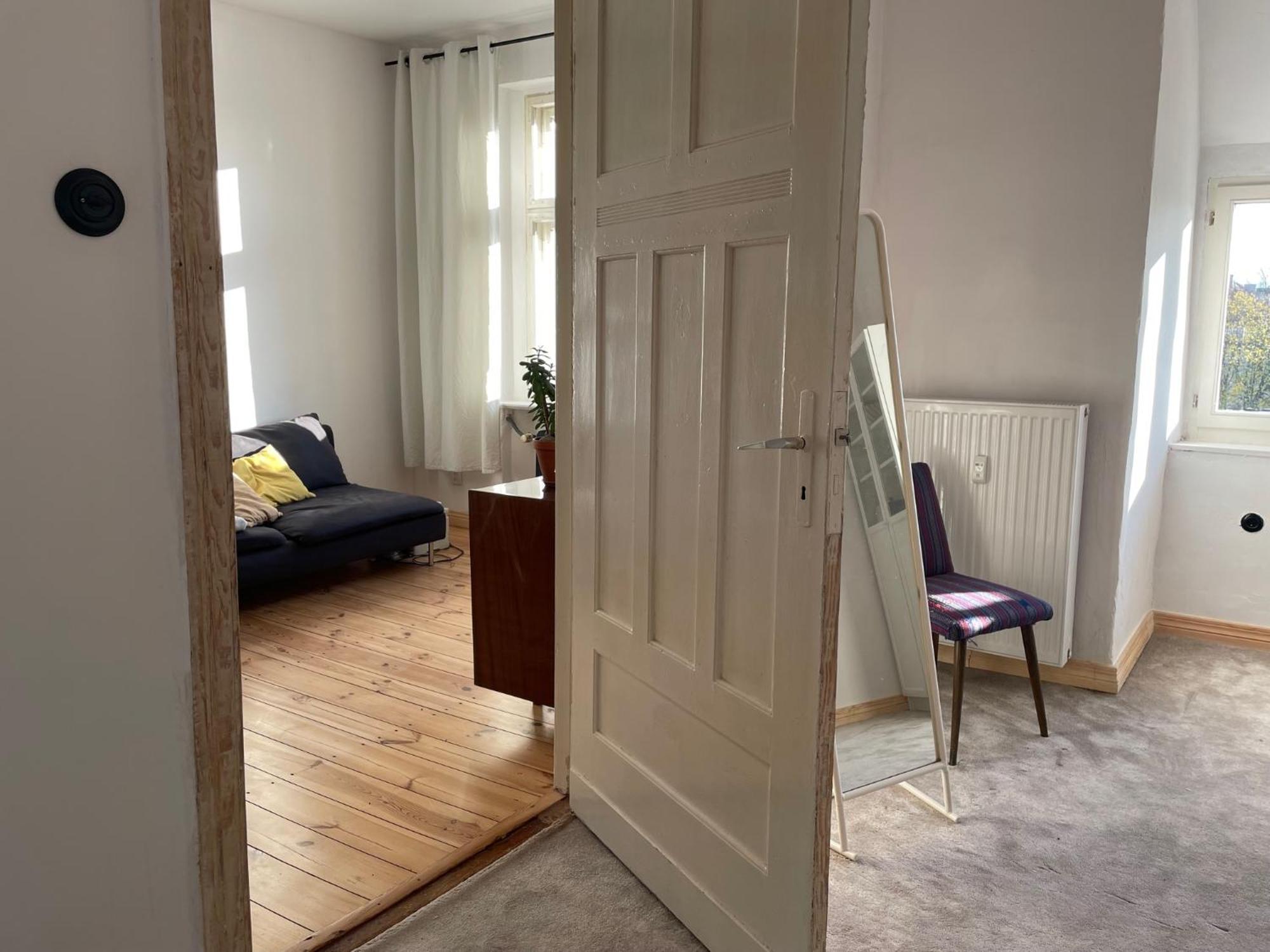 Sentymenty - Apartamenty W Kamienicy Na Mickiewicza Torun Exterior photo