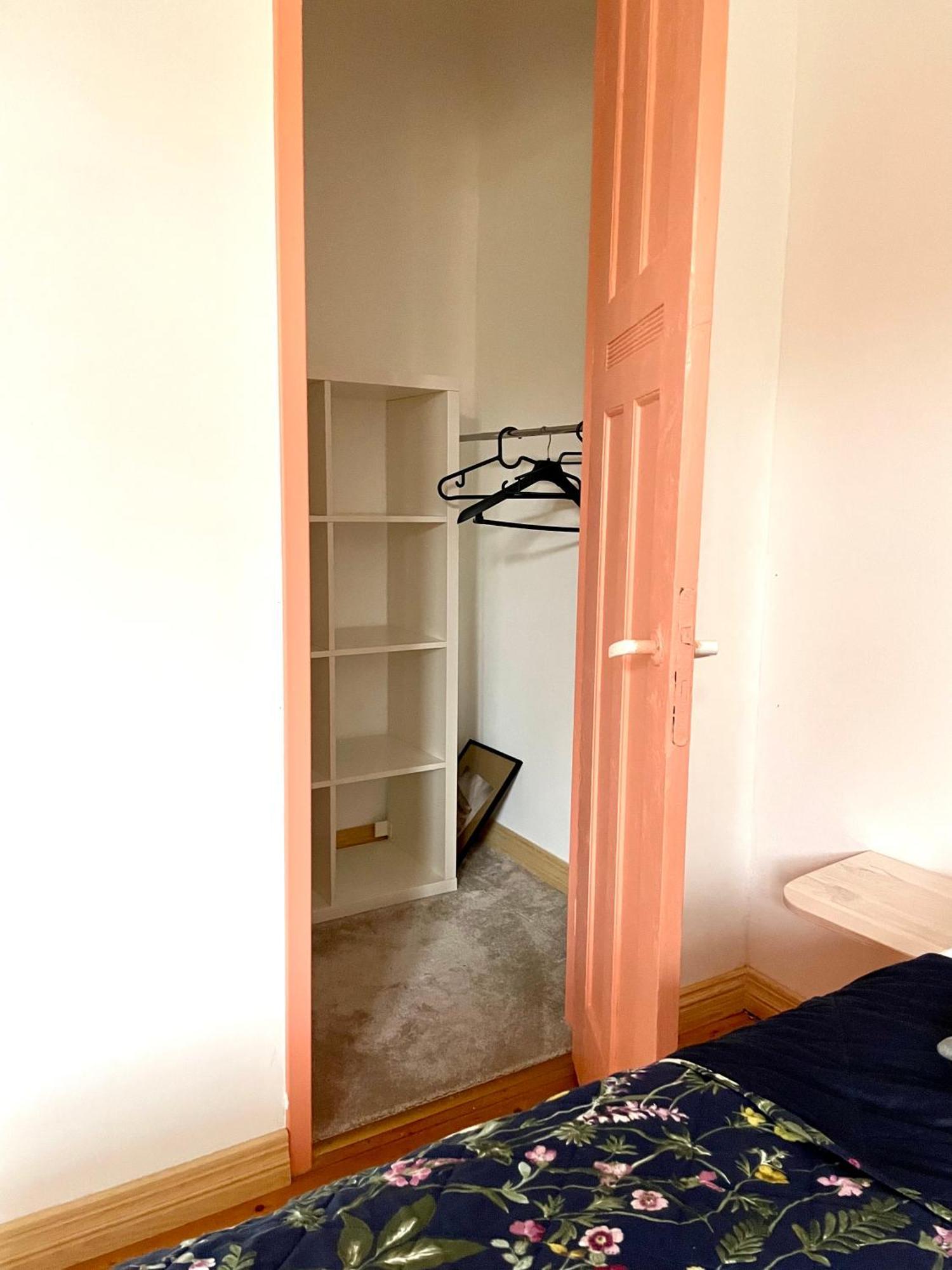 Sentymenty - Apartamenty W Kamienicy Na Mickiewicza Torun Exterior photo